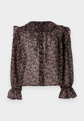 Vero Moda VMPETRA