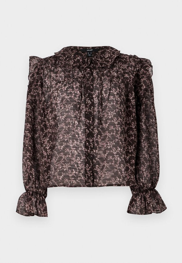 Vero Moda VMPETRA