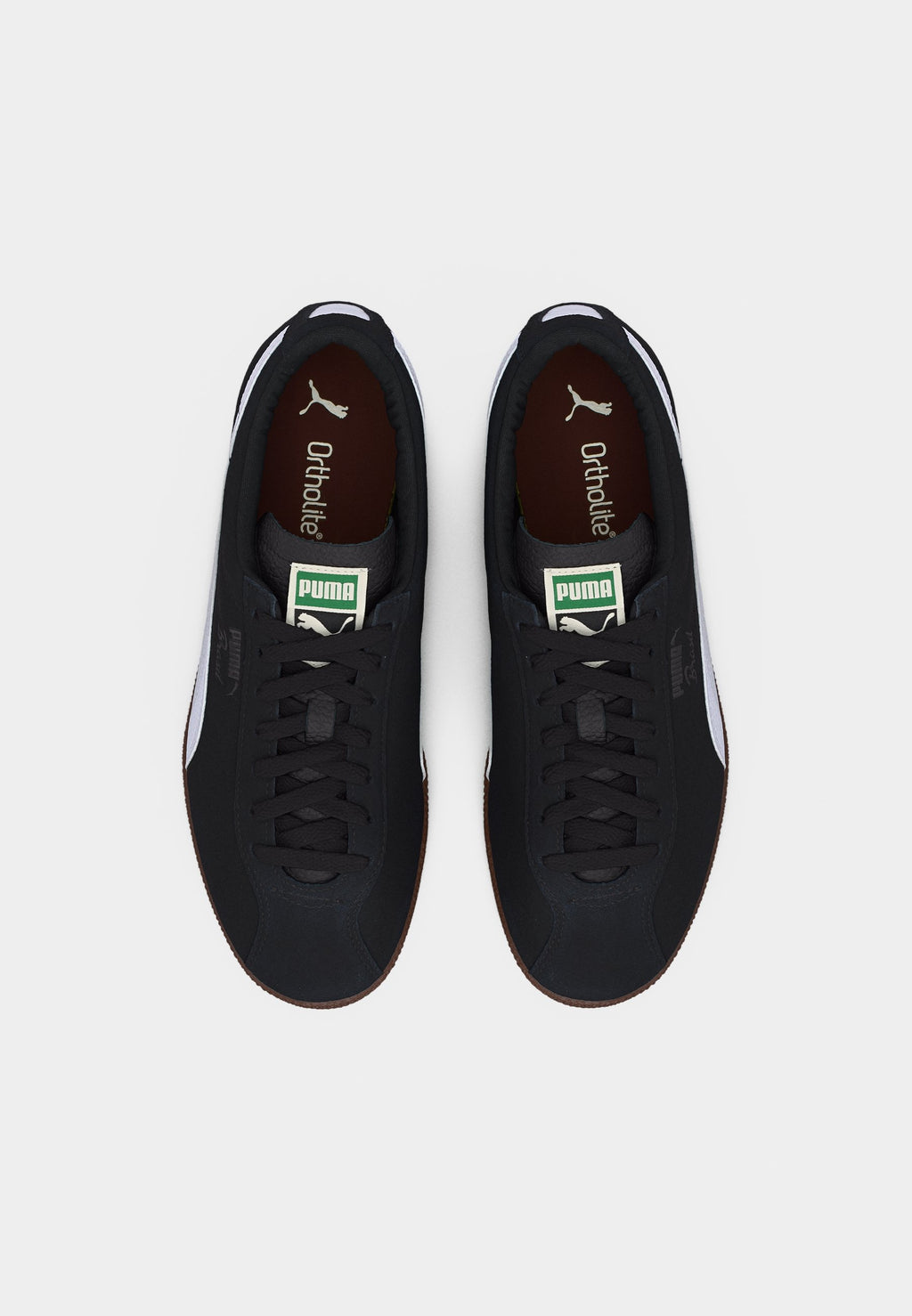 Puma BRASIL UNISEX