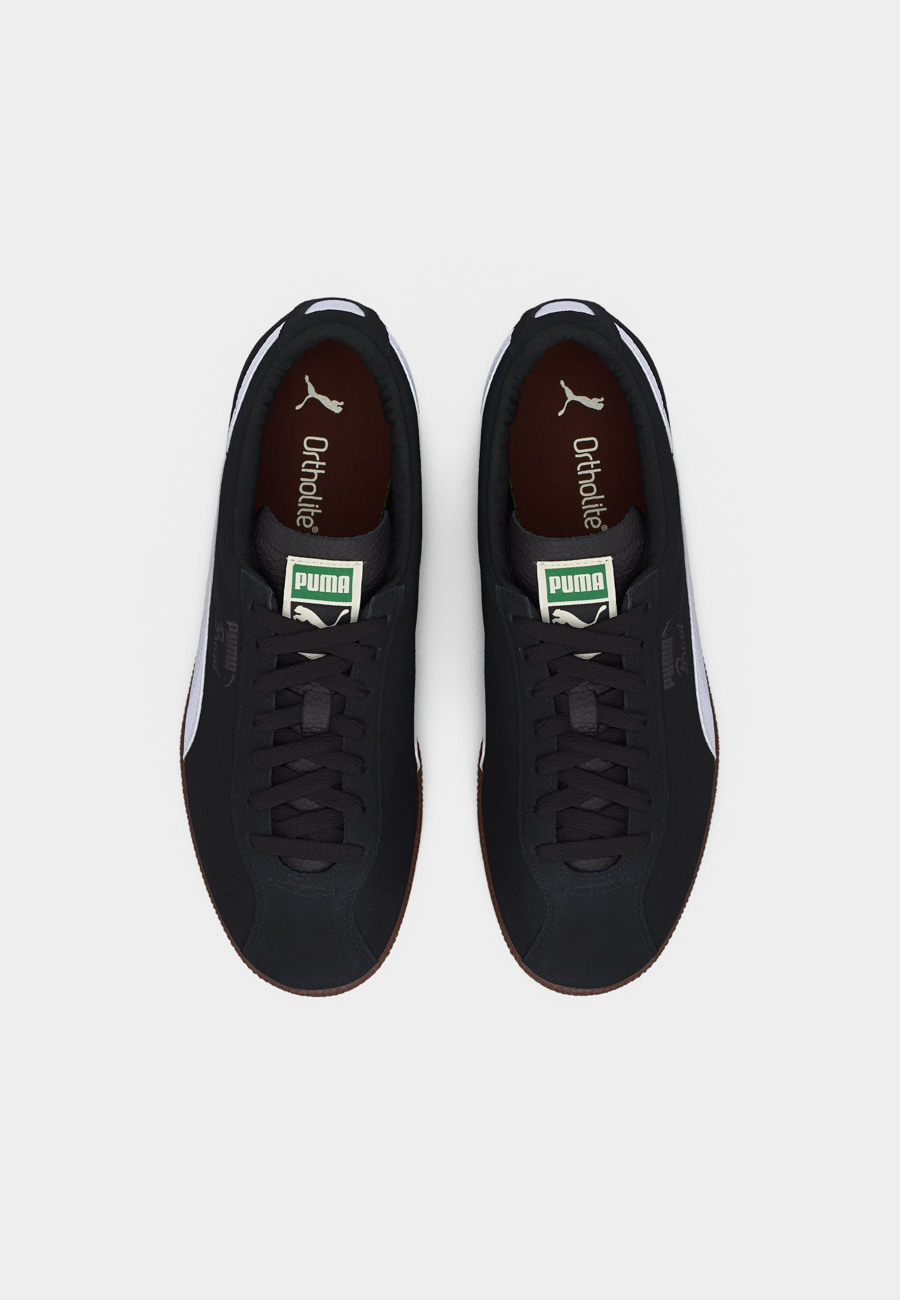 Puma BRASIL UNISEX