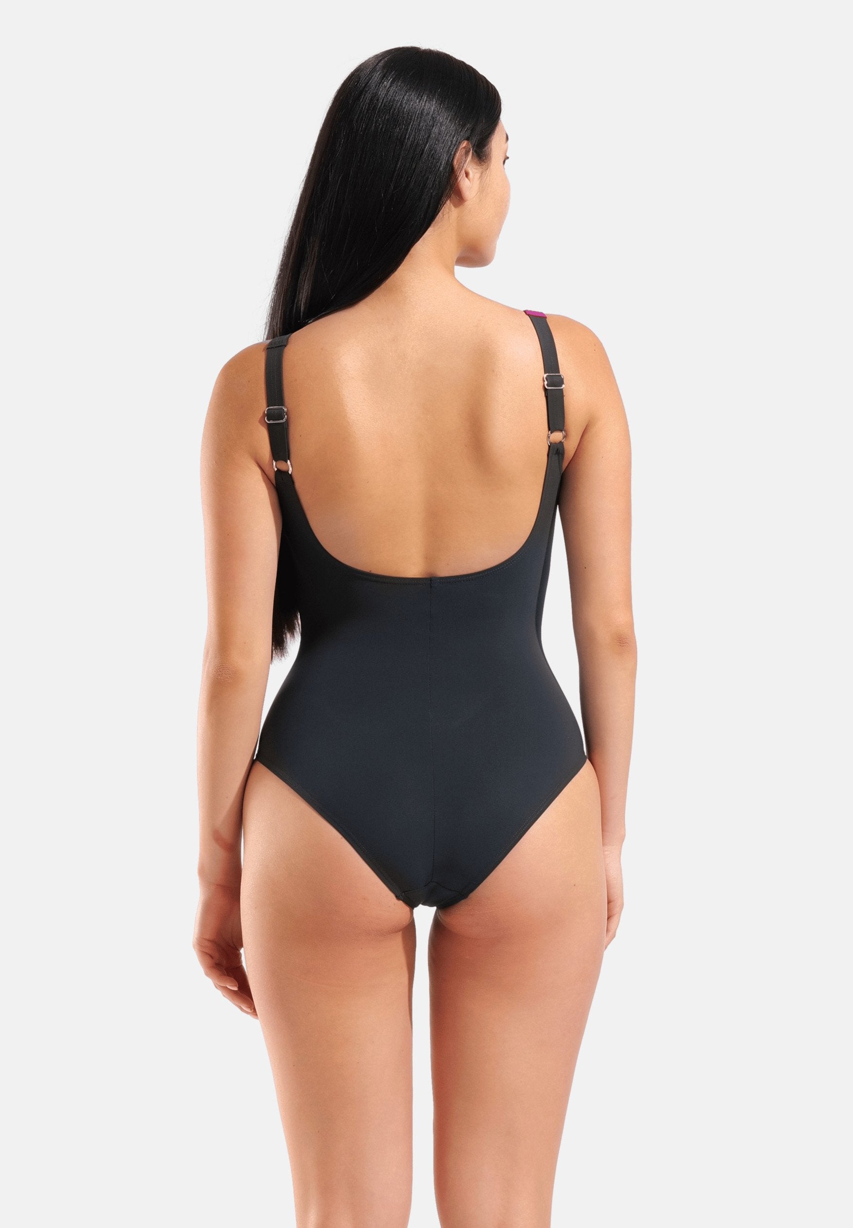 Arena SHAPEWEAR LILIANA C-CUP