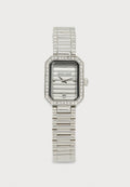 Roberto Cavalli Uhr Media 1