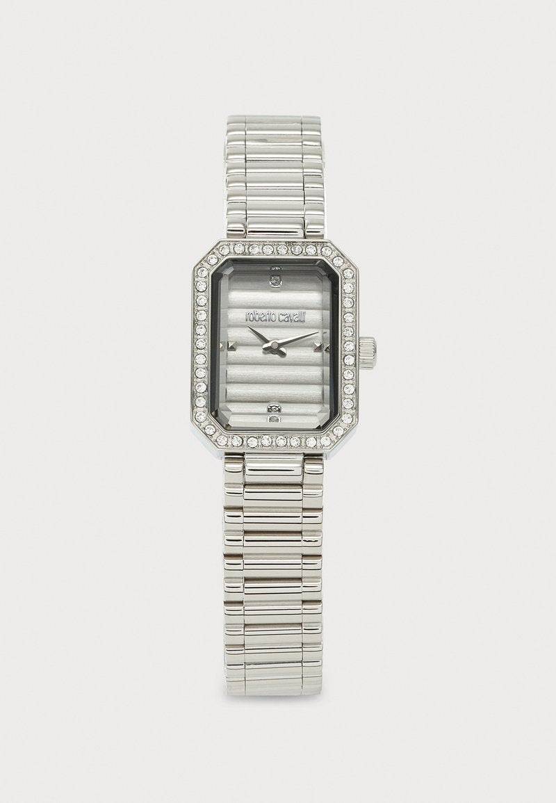 Roberto Cavalli Uhr Media 1