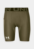 Under Armour HEATGEAR COMPRESSION SHORTS