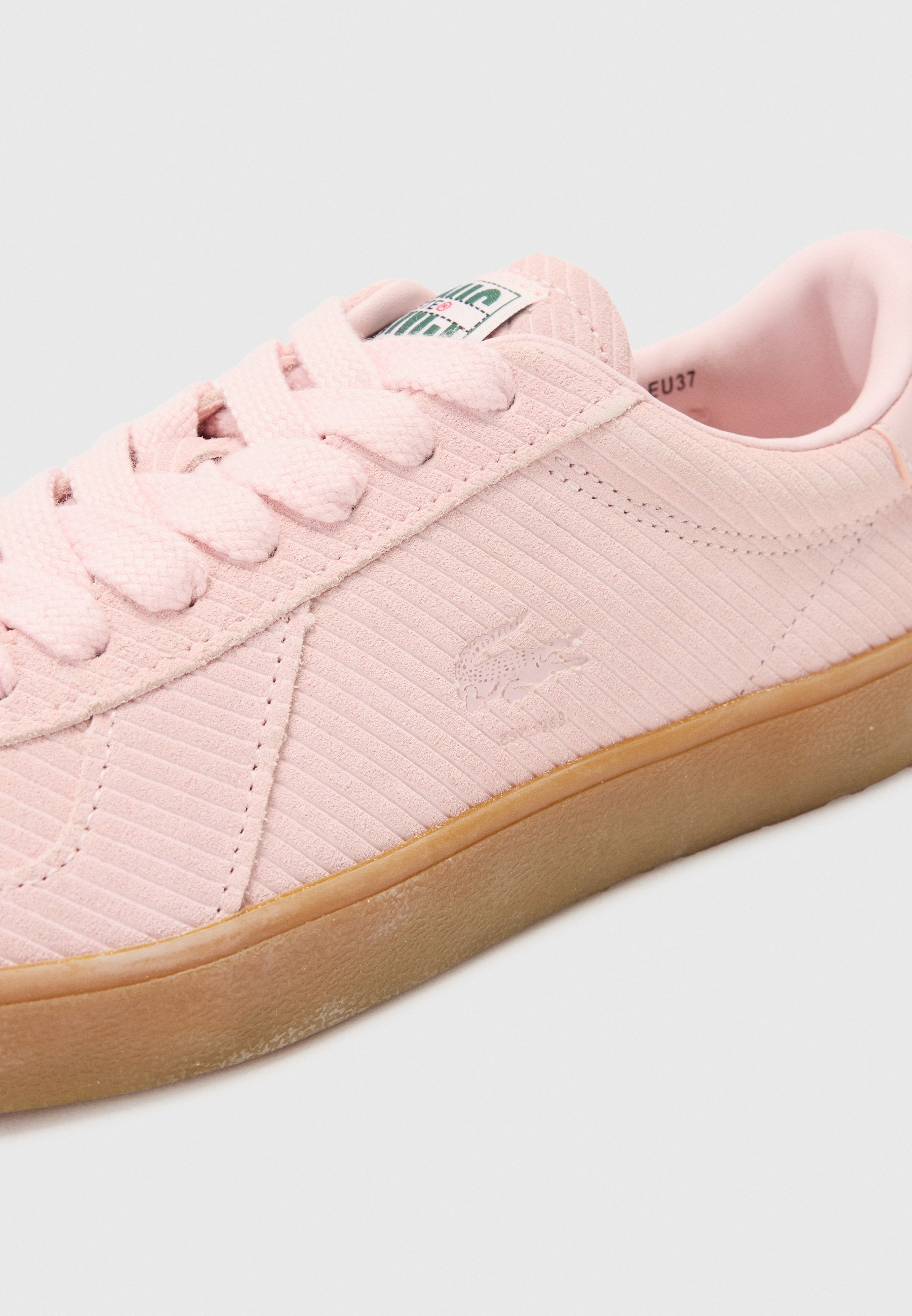 Lacoste BASESHOT PRO