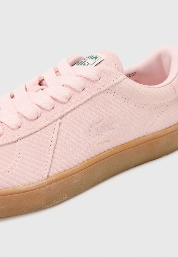 Lacoste BASESHOT PRO