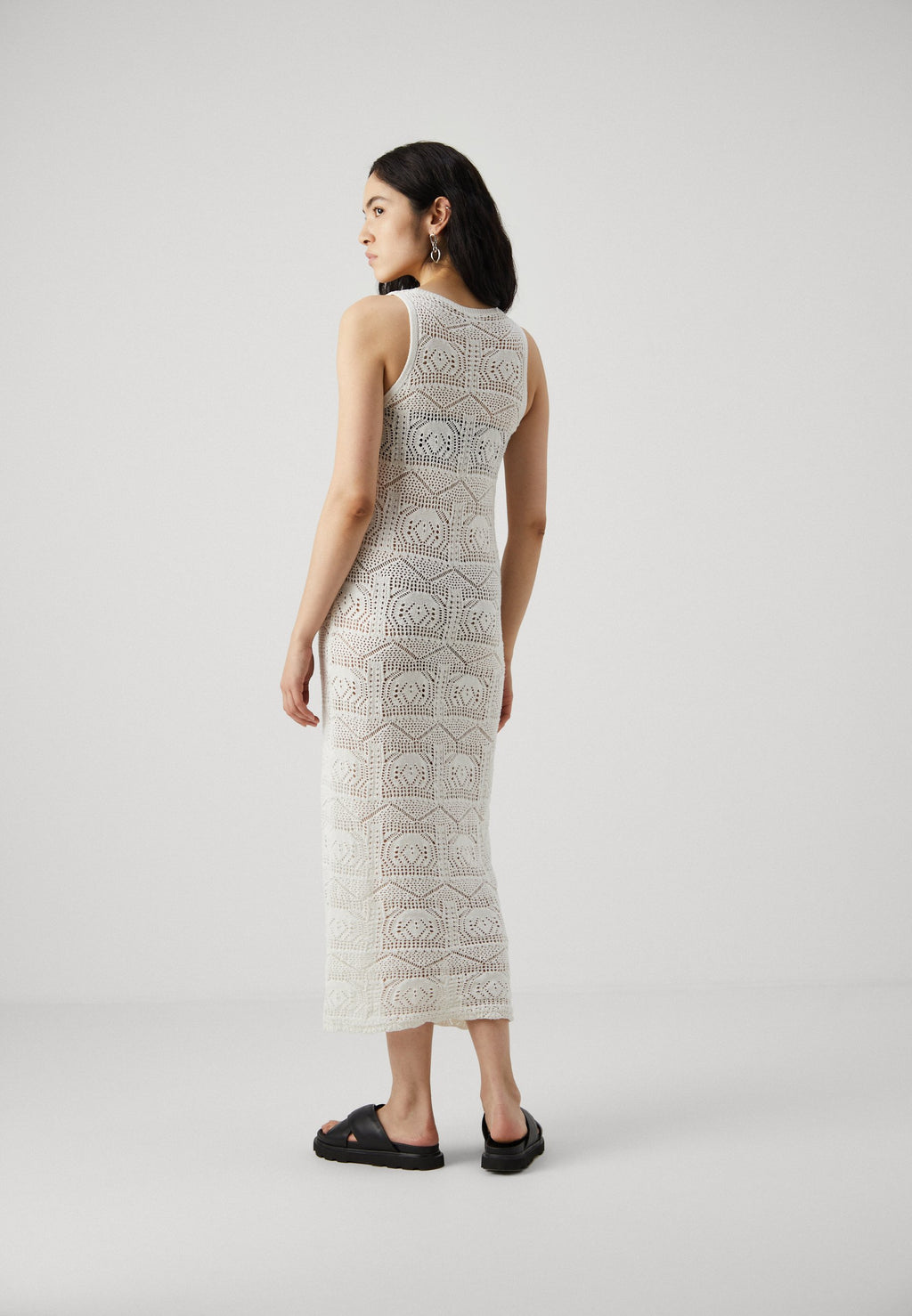 ONLBEACH LIFE DRESS Media 4