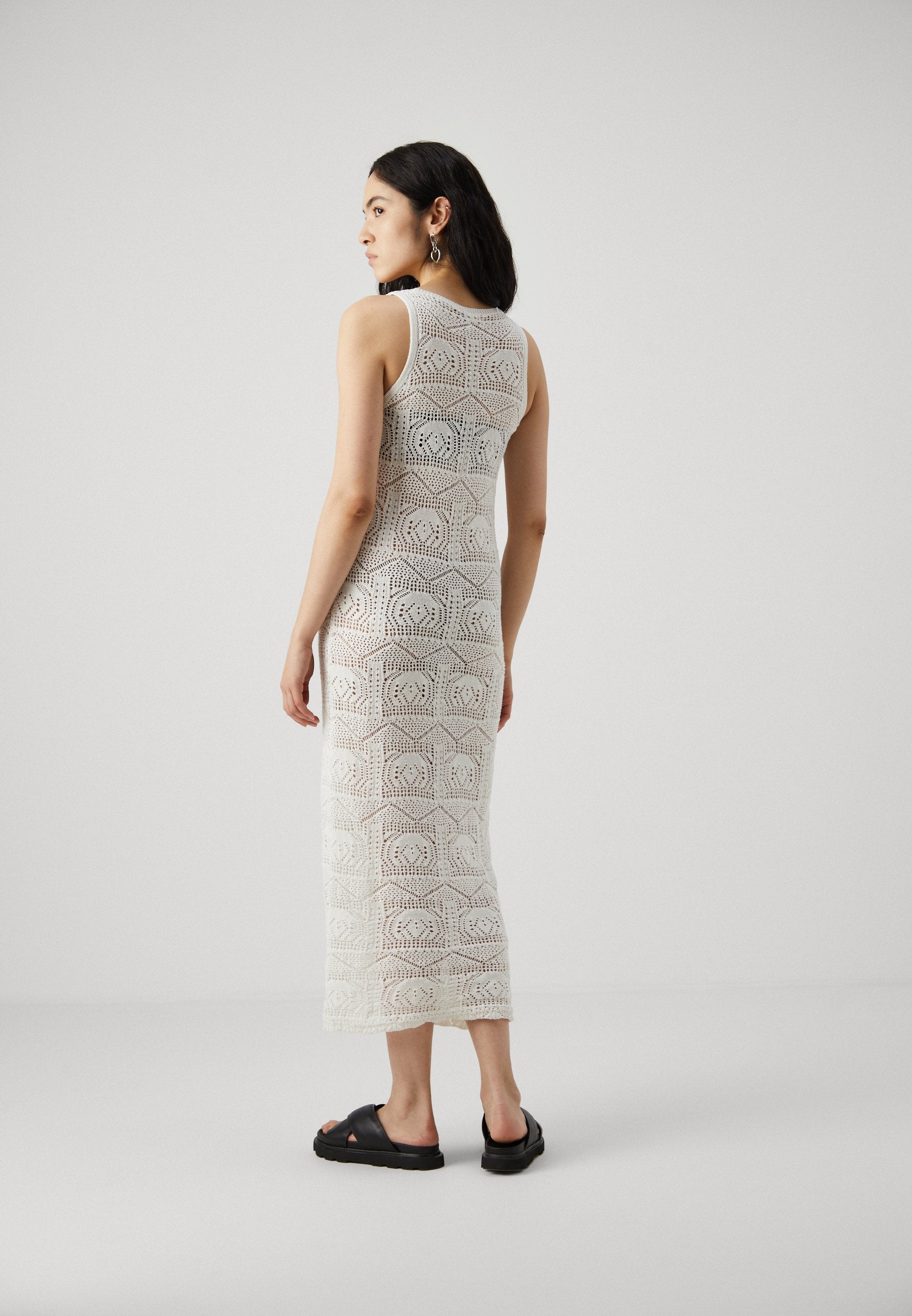 ONLBEACH LIFE DRESS Media 4