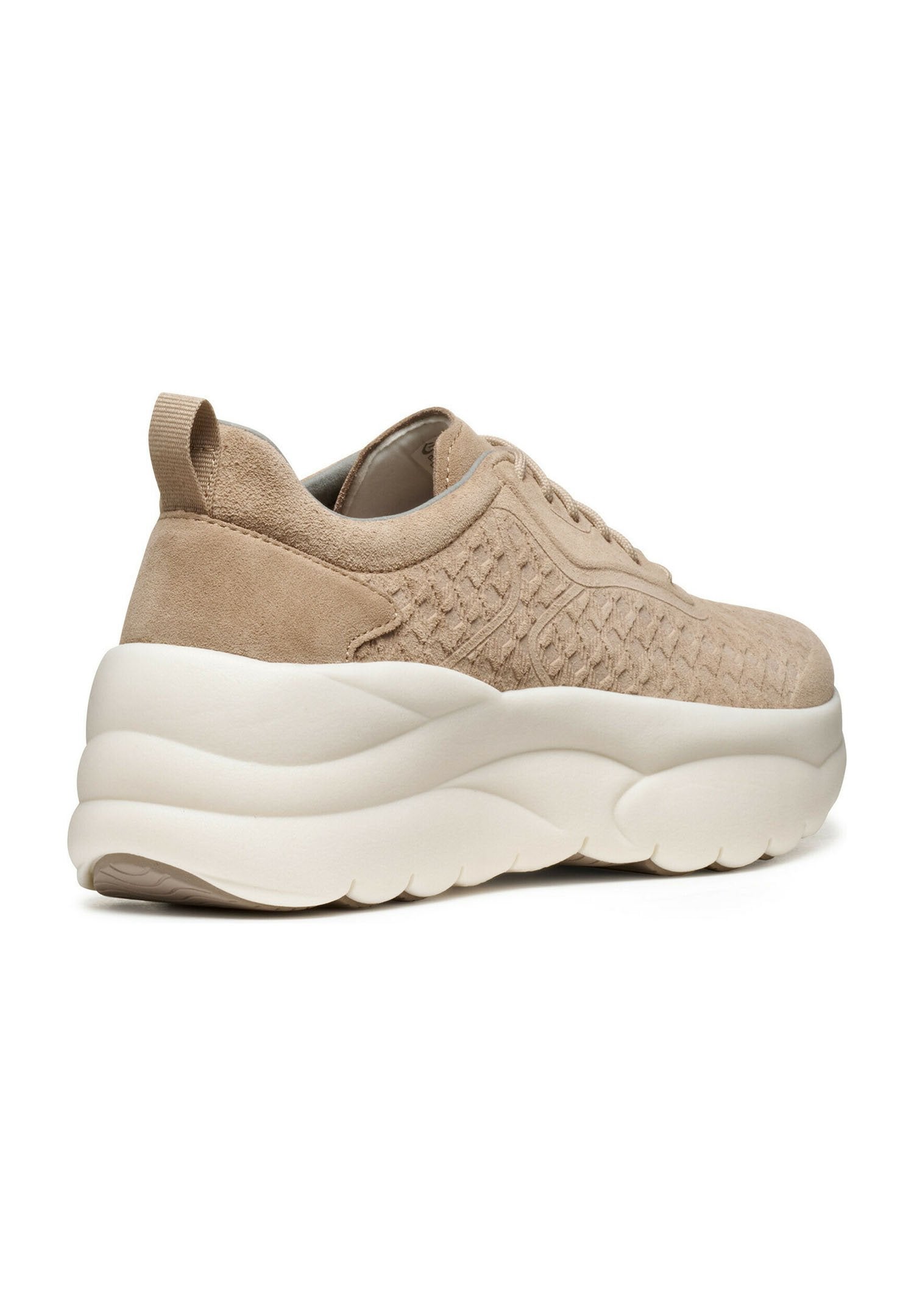 Geox D XTORS