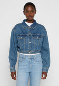 MOSCHINO JEANS