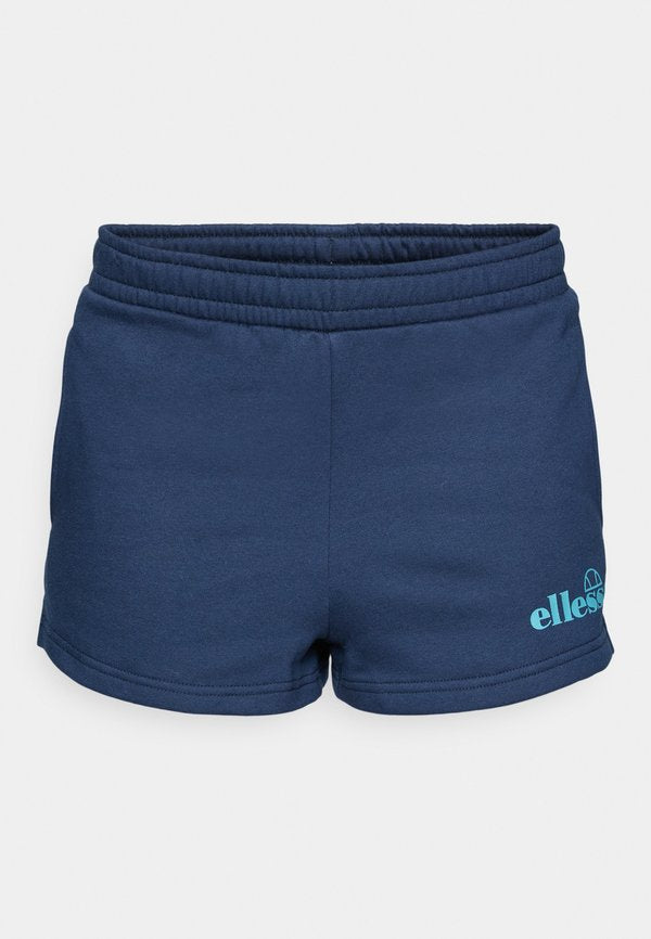 Ellesse ORAZIA