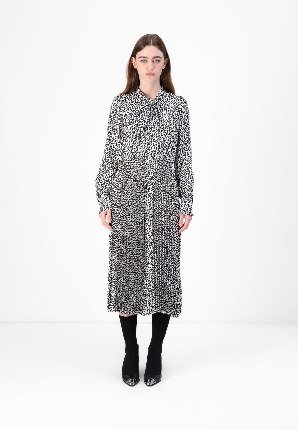 DRESS Media 3