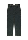 Wrangler LOOSE BOOT
