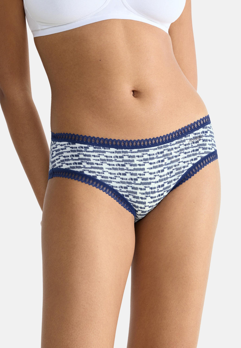 Sloggi GO CRUSH 3 PACK