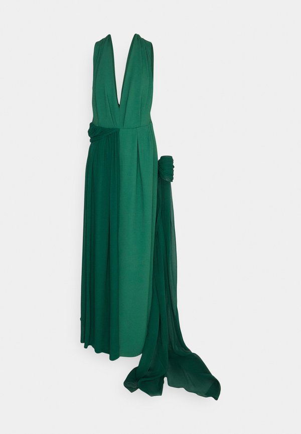 Dice Kayek DRESS
