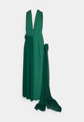 Dice Kayek DRESS