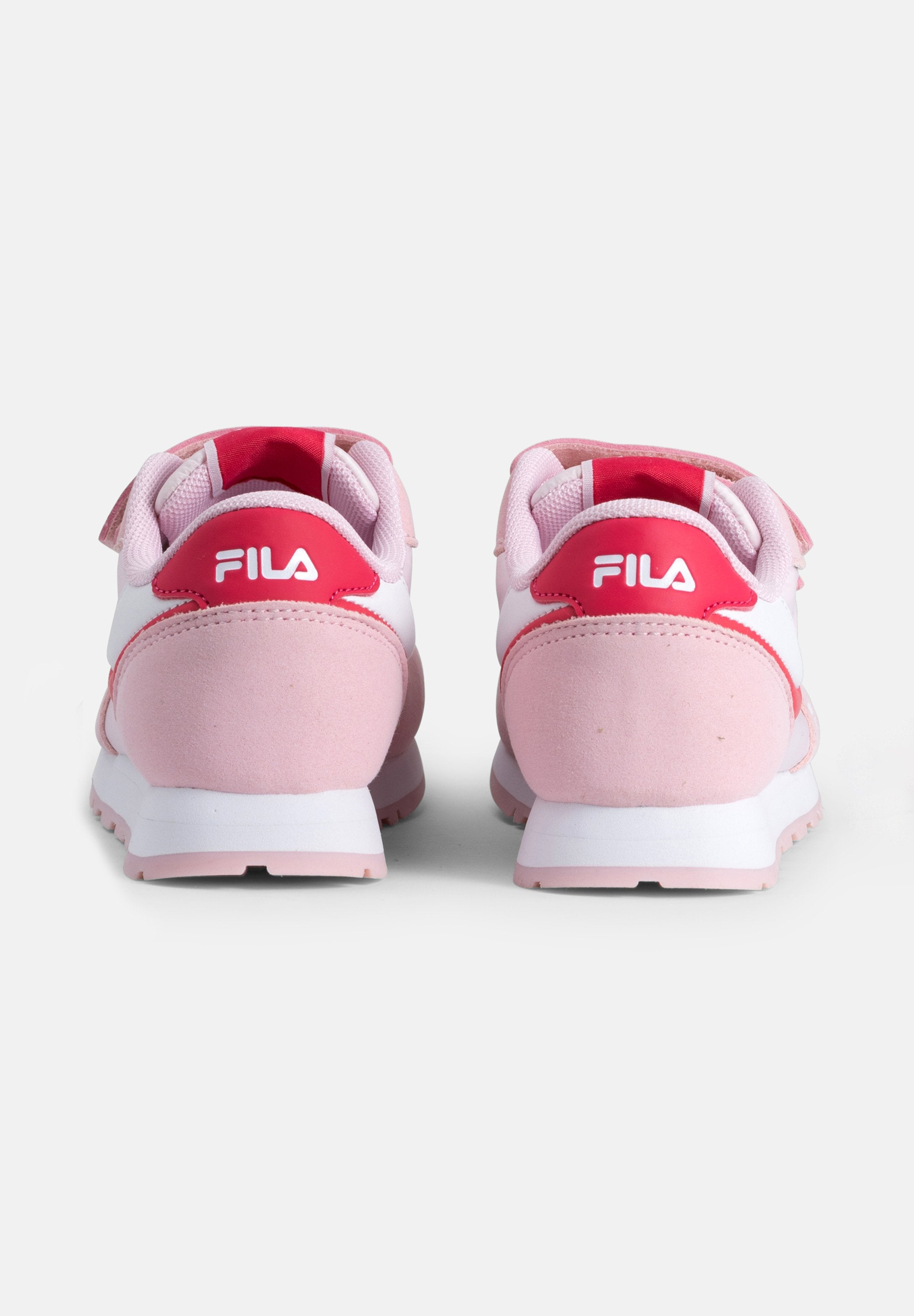 FOOTWEAR ORBIT REVOLUTION  Media 3