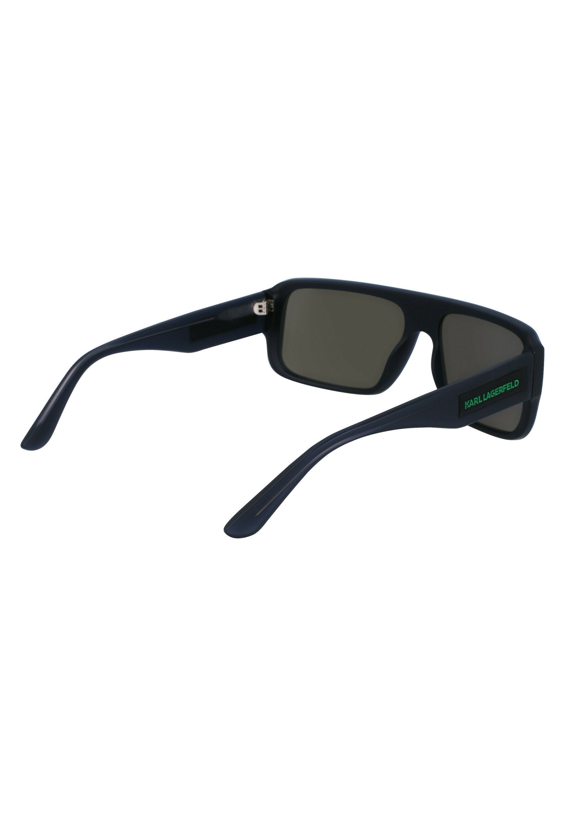 KARL LAGERFELD Sonnenbrille Media 4