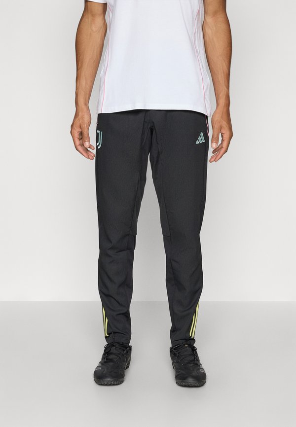 adidas Performance JUVENTUS 25/26 TIRO25 COMPETITION PRESENTATION PANTS