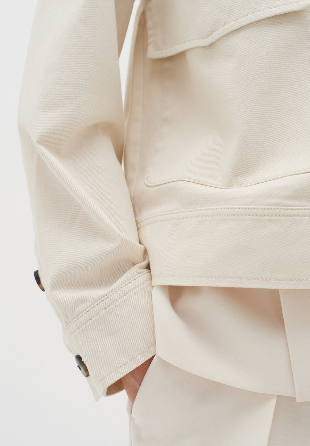 InWear PIRI