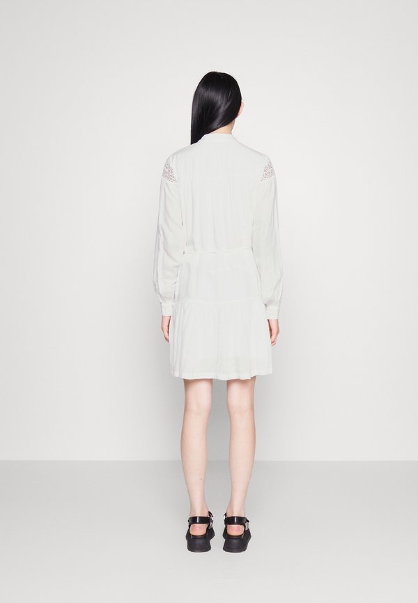 Bruuns Bazaar VIOLA LEORA DRESS