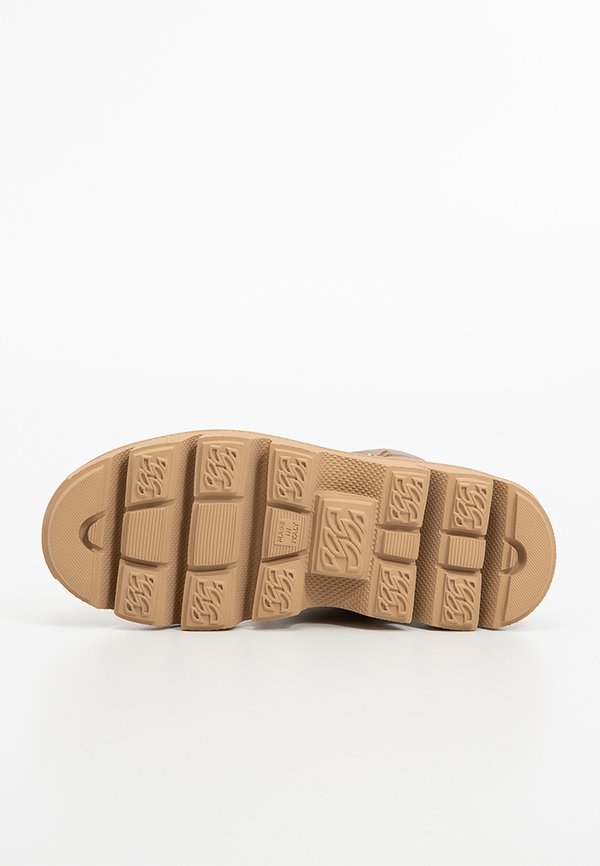 Casadei