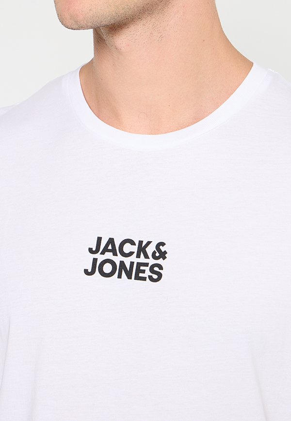 Jack & Jones
