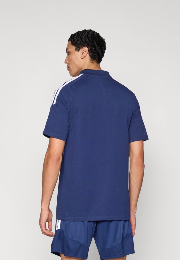 adidas Performance TIRO26 LEAGUE