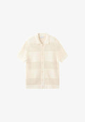 Mango ADULT - Shirt - ecru