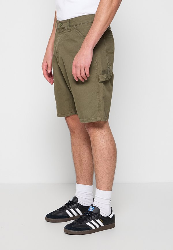 Jack & Jones JWHTONY
