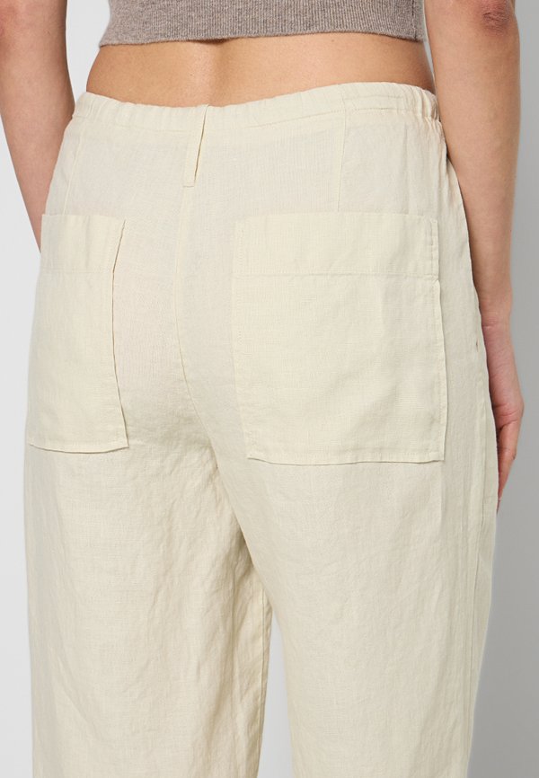 Marc O'Polo