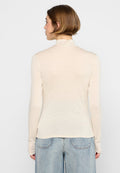 Scotch & Soda