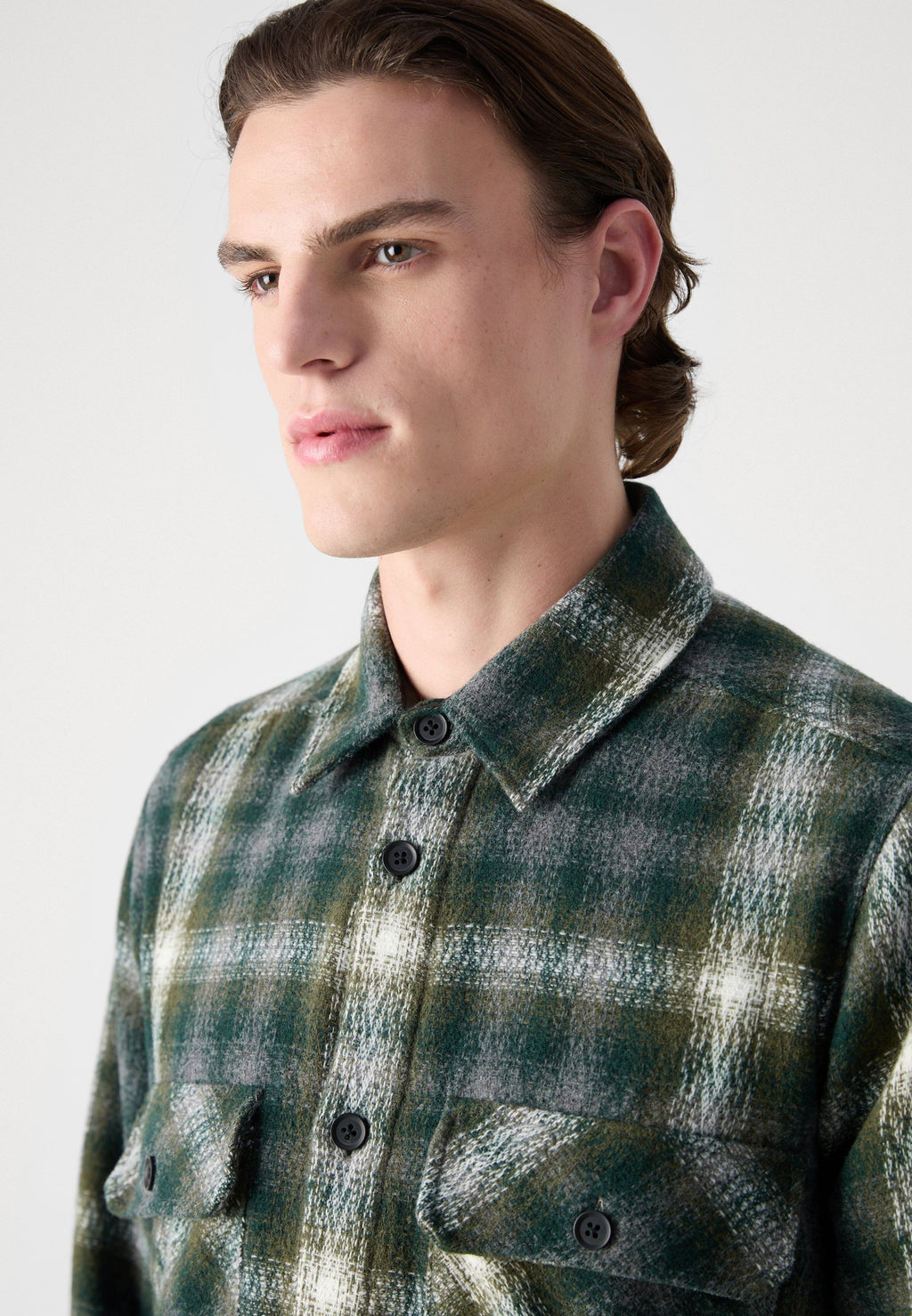 Mads Nørgaard NOAH SHIRT