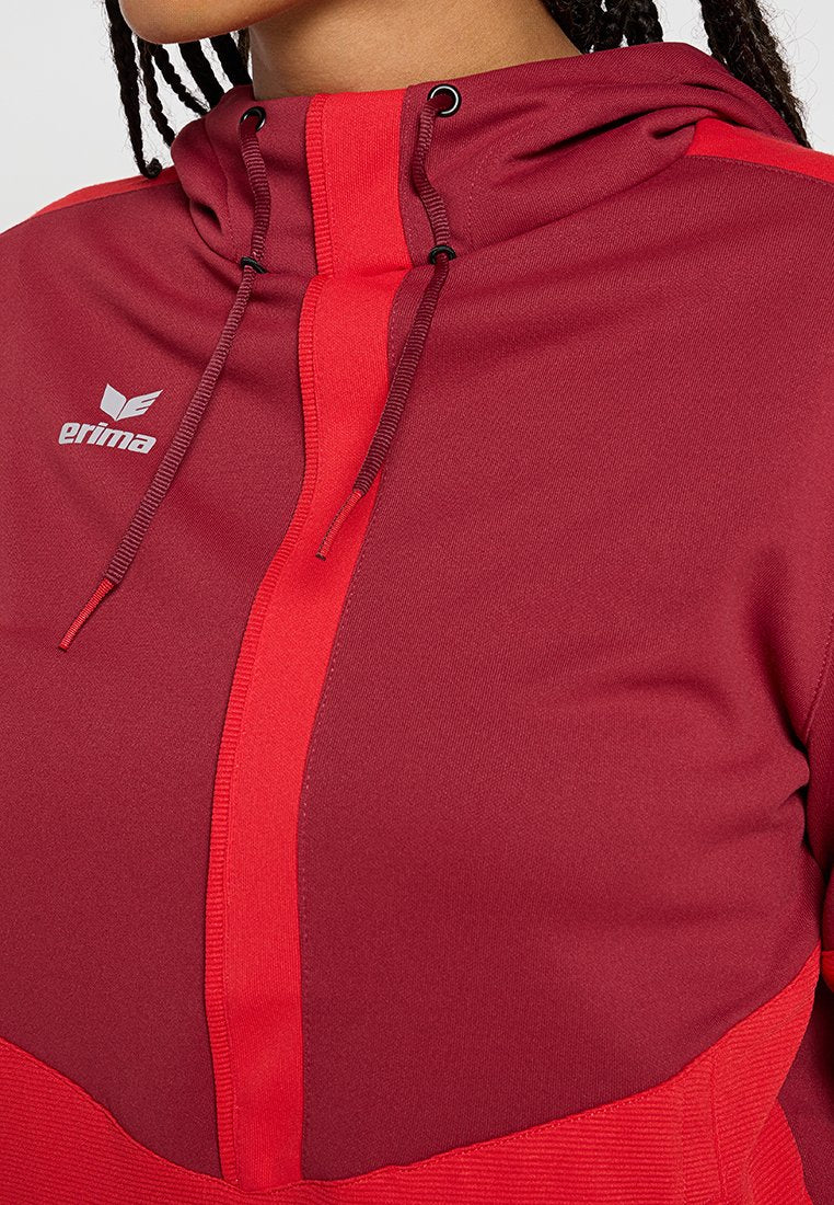 Erima SQUAD