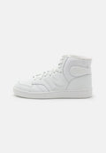 480H UNISEX Media 1