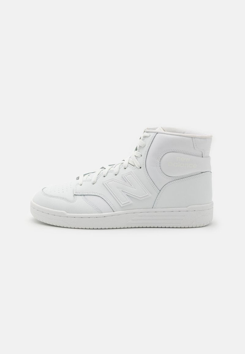 480H UNISEX Media 1