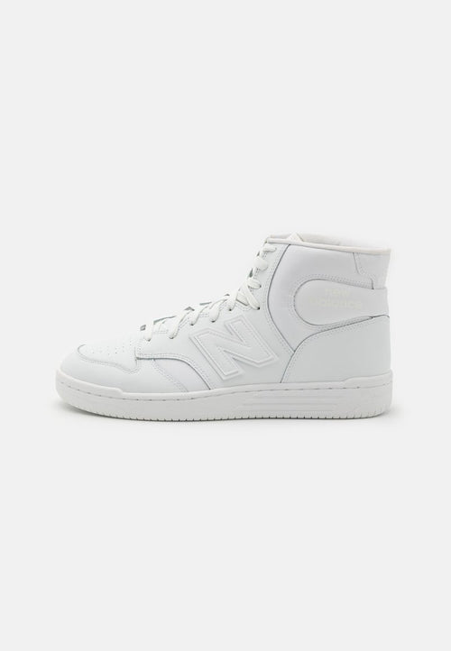 480H UNISEX Media 1