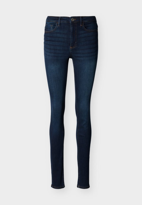 Vero Moda Tall VMPOLLY