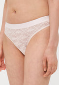 Lacoste UNDERWEAR THONG