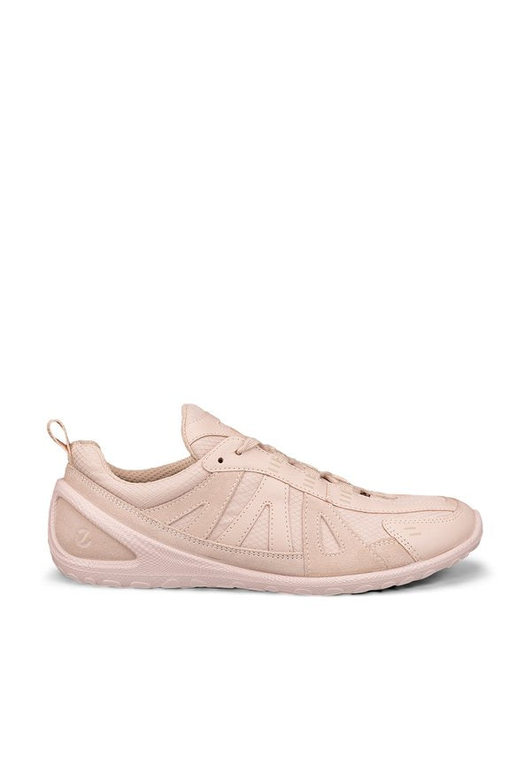 ECCO BIOM LITE