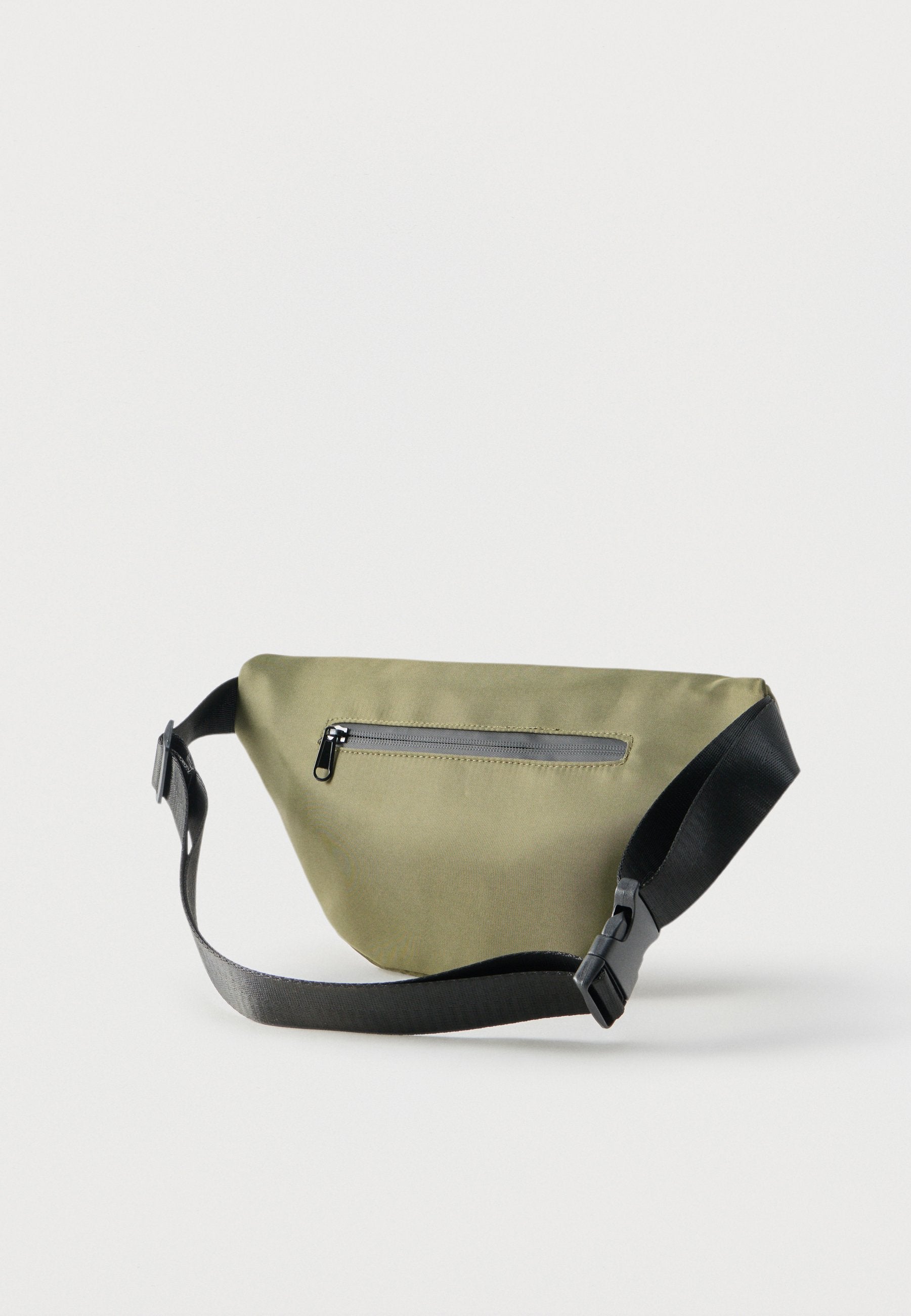 Only & Sons ONSBASIC BUMBAGS