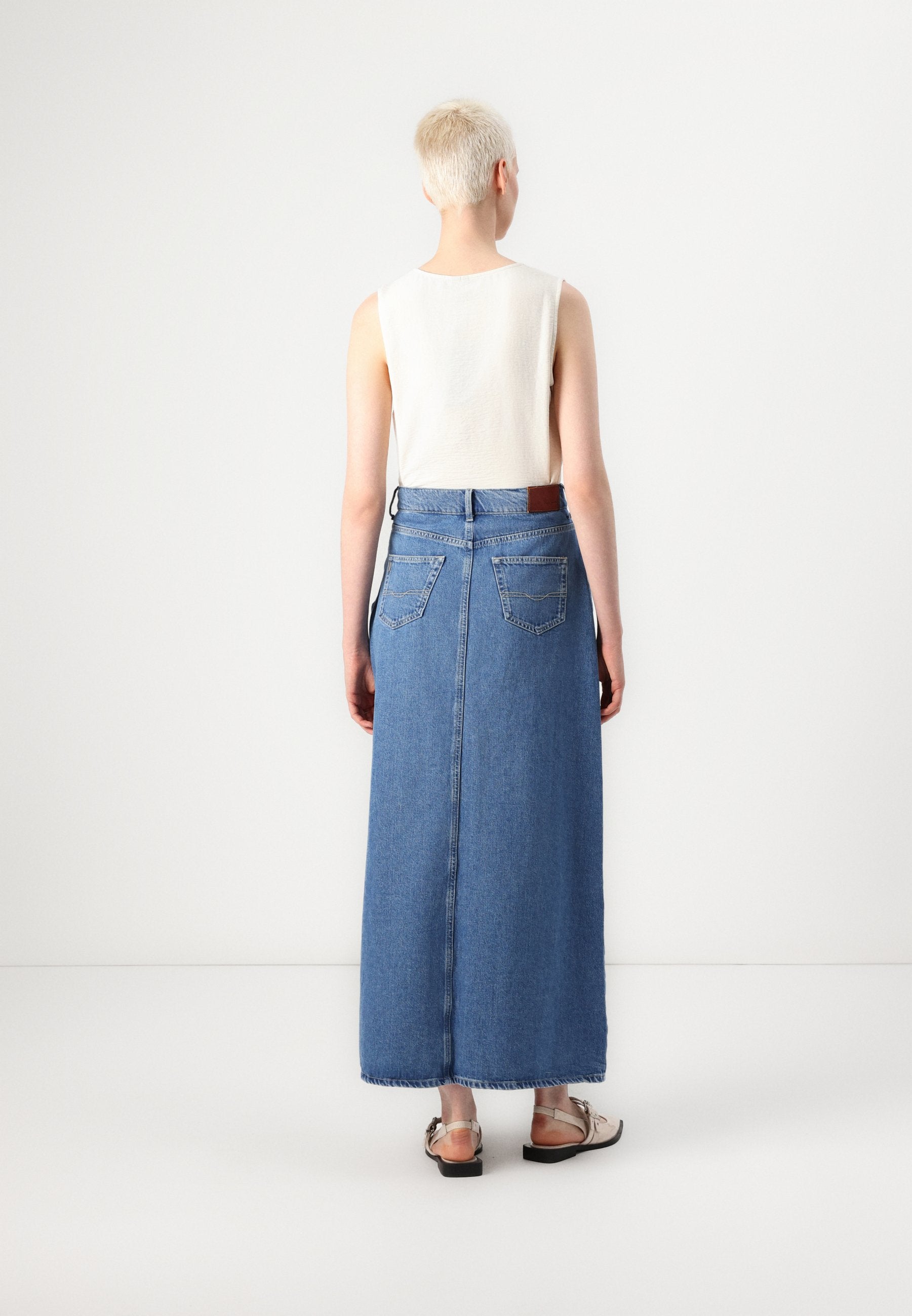 Pepe Jeans