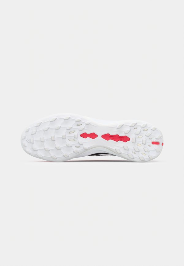 adidas Performance PREDATOR LEAGUE FOLD-OVER TONGUE