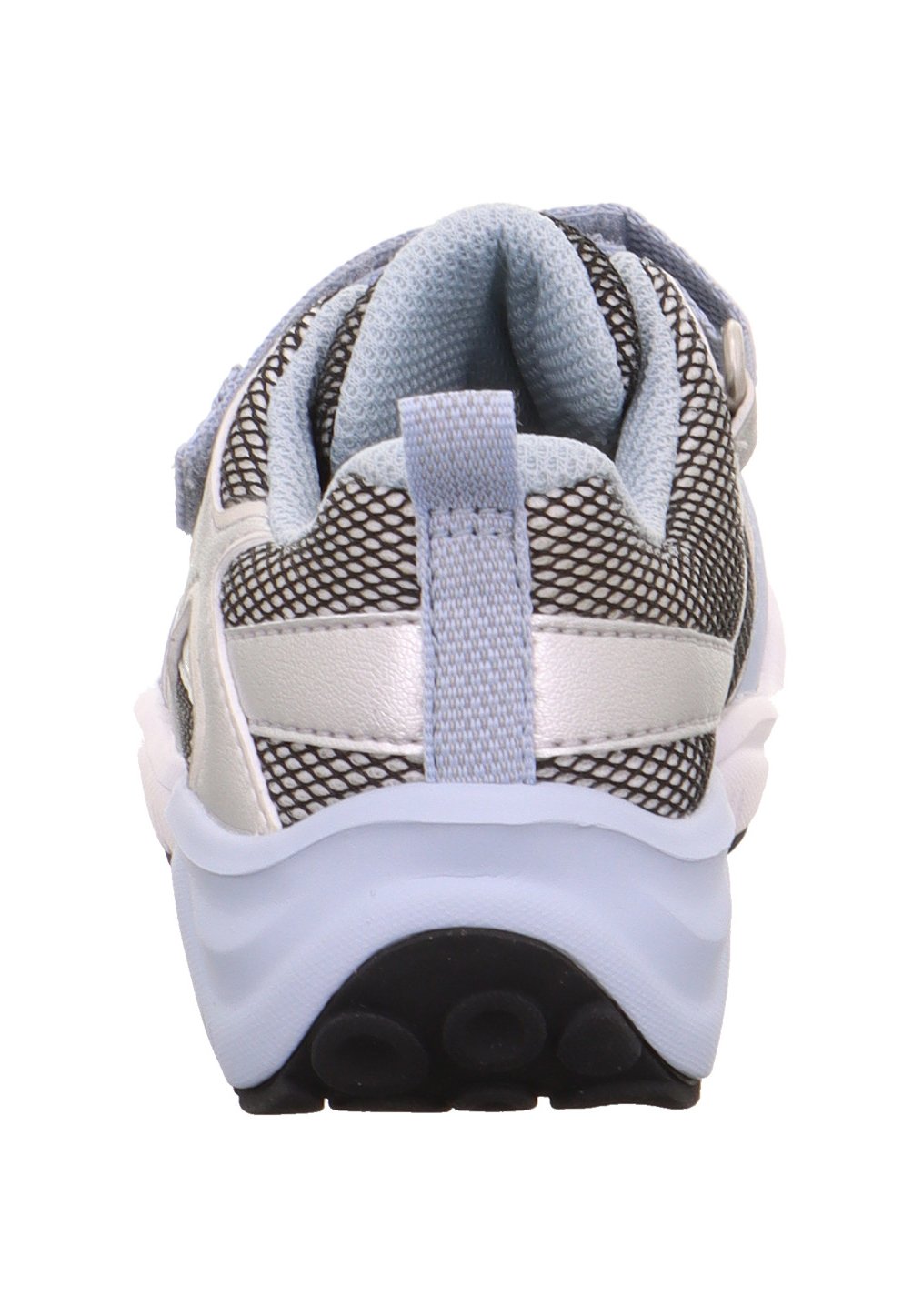 SPORT5 UNISEX Media 3
