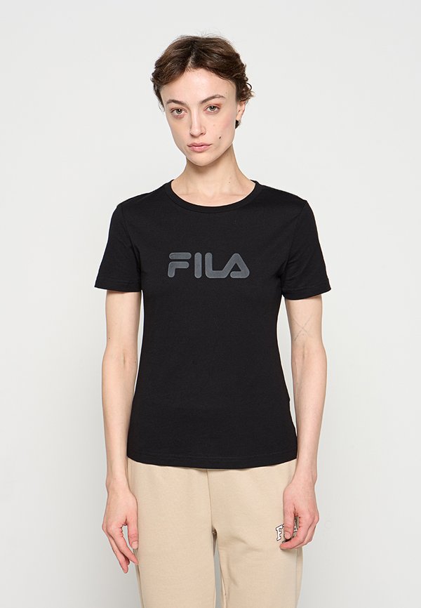 Fila N/A