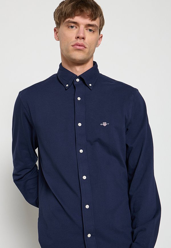 GANT REGULAR FIT