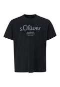 s.Oliver