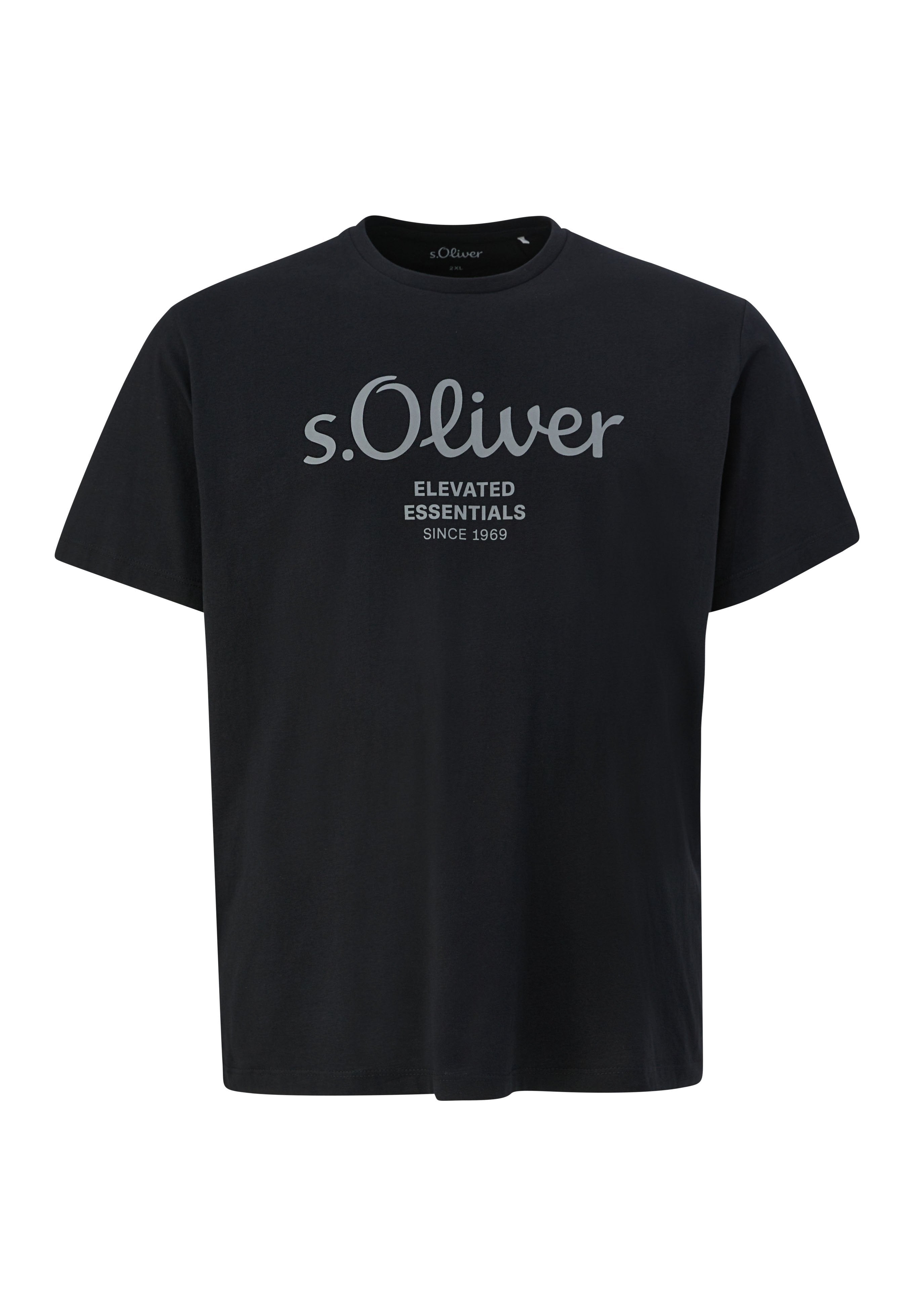 s.Oliver