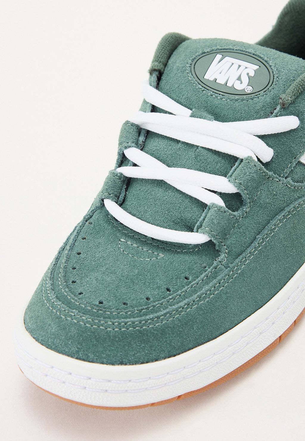 Vans SPEED UNISEX