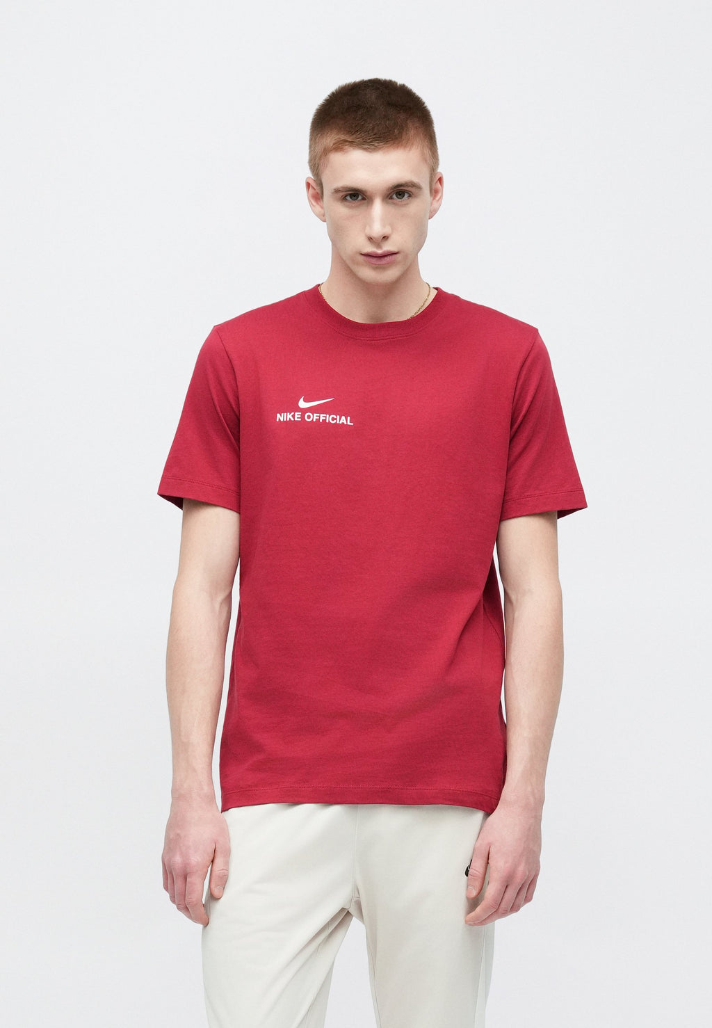 Nike Sportswear